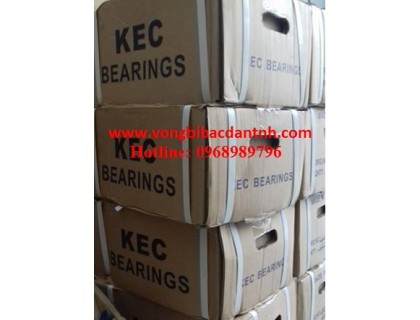 VÒNG BI KEC-BẠC ĐẠN KEC-Ổ BI ẤN ĐỘ KEC-VÒNG BI ẤN ĐỘ-BẠC ĐẠN ẤN ĐỘ-Ổ BI ẤN ĐỘ